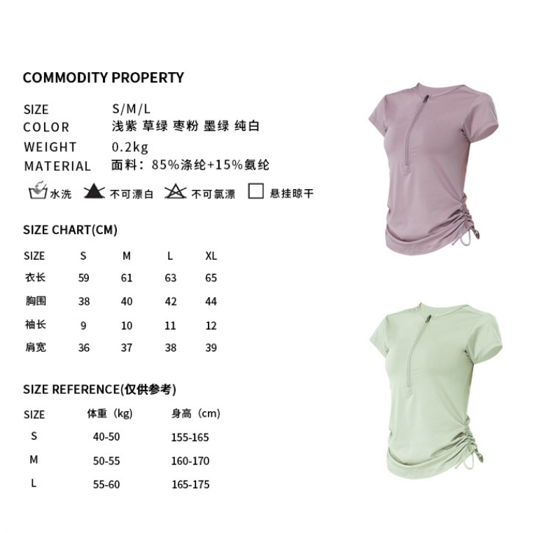 Lululemon  5C S-XL  nlh18 (2)